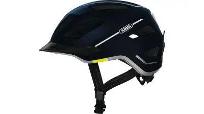 Abus Pedelec 2.0