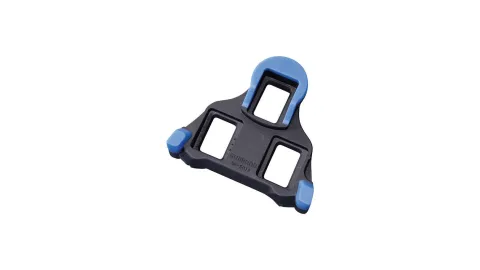 Shimano SM-SH12 2° Pedalplatten