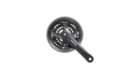 Shimano Acera FC-M361 Kurbel