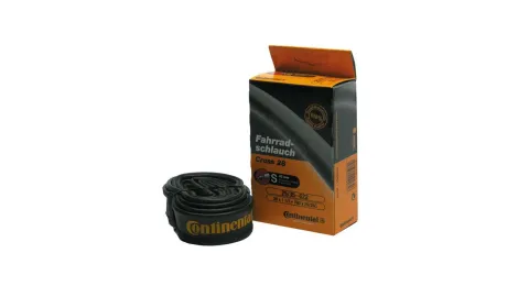 Conti Cross 28 Schlauch