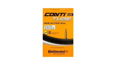 Conti Race 28 wide