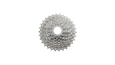Shimano CLARIS CS-HG50-8 Kassette