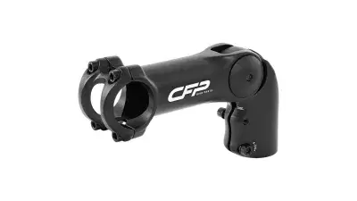 CFP by Ergotec Octopus Ahead 50 XL