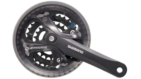 Shimano Acera FC-M361 170 mm
