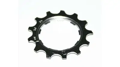 Shimano CS-HG500-10 Ritzel
