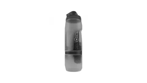 Fidlock Single Bottle 800