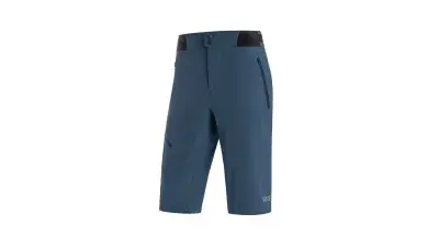 Gore C5 Shorts