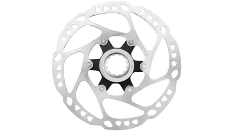 Shimano SM-RT64 203 mm CL