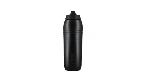 KEEGO Bottle 750