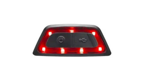 uvex plug-in-LED i-vo 2