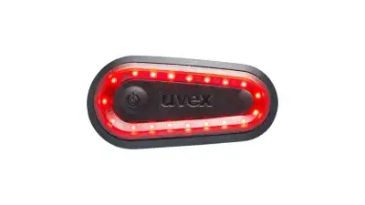 uvex plug-in-LED kid 4
