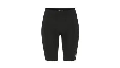 Craft Endur Shorts C2 W