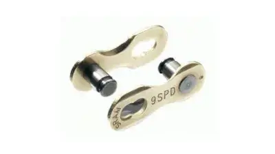 SRAM PowerLink 9-fach per Stück