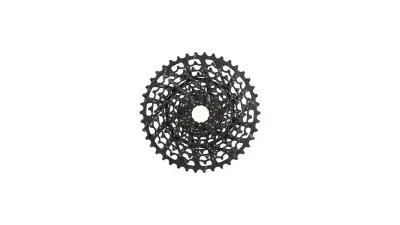 SRAM Kassette X-Glide XG 1150 11-f.