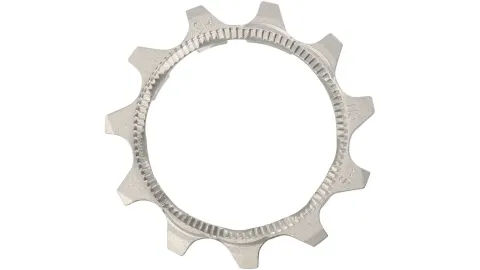 Shimano CS-M8000 11-Zähne Ritzel
