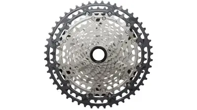 Shimano CS-M8200 12-fach Kassette