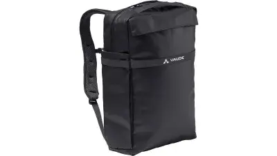 Vaude Mineo Transformer Backpack 20