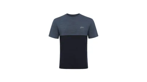 Otix Herren Shirt