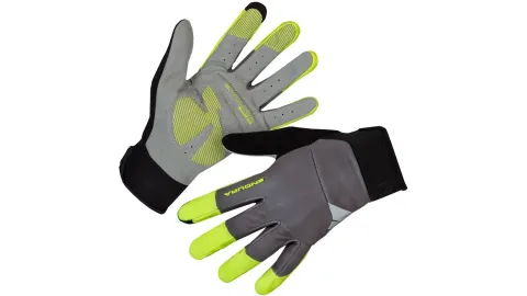 Endura Windchill