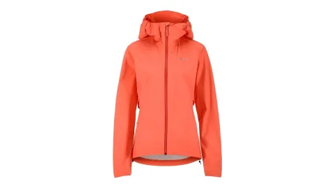 Craft Everyday Hydro Jacket W