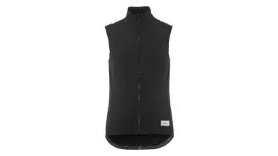 Craft Endur Light Wind Vest W