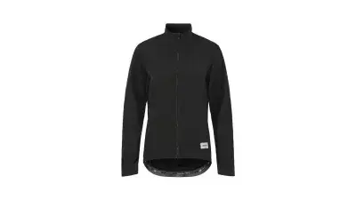 Craft Endur Light Wind Jacket W