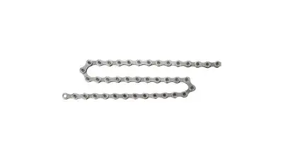Shimano CN-HG601 11-fach Kette