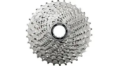Shimano DEORE CS-HG500 10f Kassette