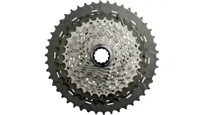 Shimano DEORE XT CS-M8000 Kassette