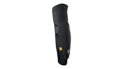 Fox Enduro ELBOW Sleeve