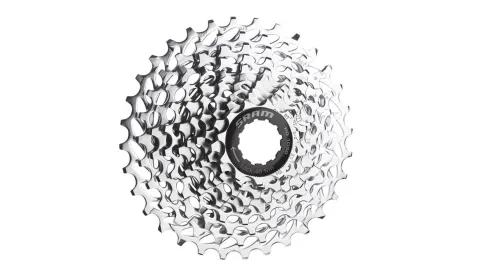 SRAM PG-1050 Kassette 11-36 10-f.