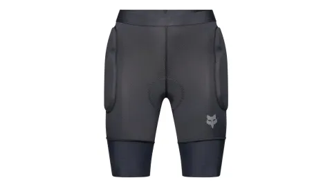 Fox TITAN RACE SHORT