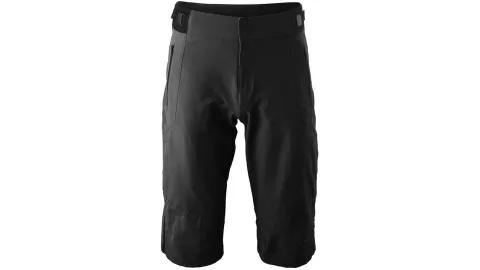 Gonso Trail Shorts M