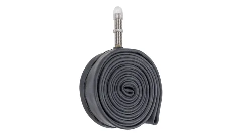 Schwalbe Schlauch AV12 26"/27,5"