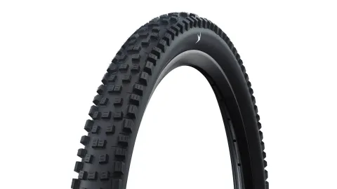 Schwalbe Nobby Nic 27,5" Standard Line