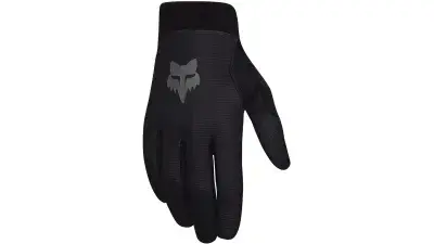Fox Ranger Glove