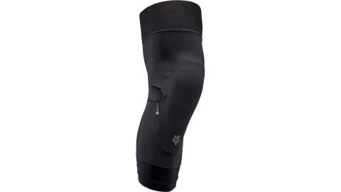 Fox Enduro Pro Knee Guard