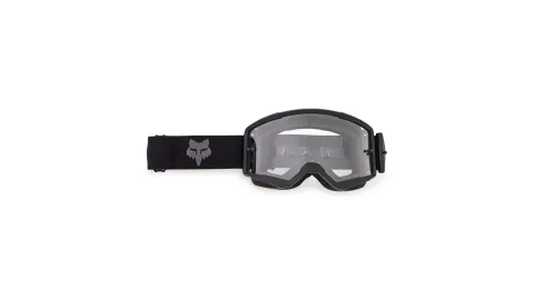 Fox MTB Main Goggle