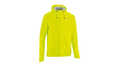 Gonso Save Light Regenjacke Herren