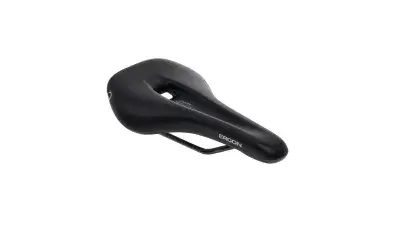 Ergon SM Sport Men S/M