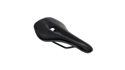 Ergon SR Pro Men M/L Sattel