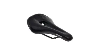 Ergon SM E-Mountain Sport Men M/L