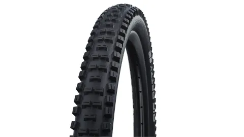 Schwalbe Big Betty Perf. Park 27,6