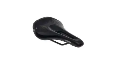 Ergon SM E-Mountain Sport Women M/L