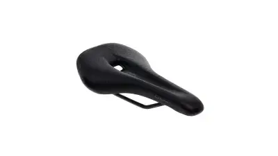 Ergon SM Pro Men M/L