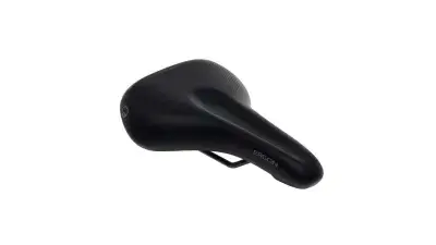 Ergon ST Gel Women S/M