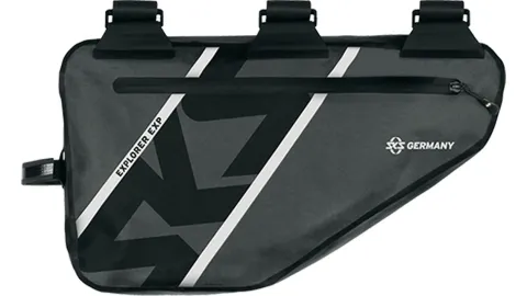 SKS Explorer Exp. Framebag