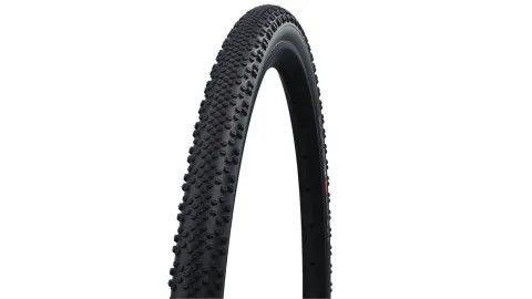 Schwalbe G-One Bite SGR 27,5