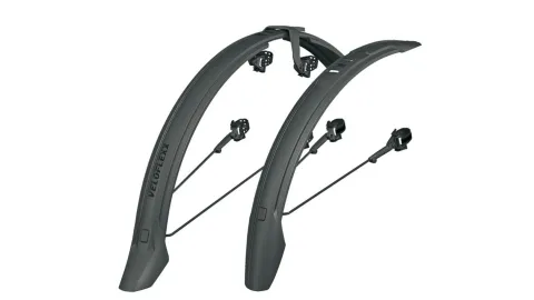 SKS Veloflexx 65 Schutzblech