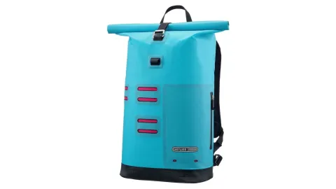 Ortlieb Commuter-Daypack Cyber